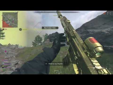 I CLUTCH MORE THAN A MANUAL TRANSMISSION CAR!