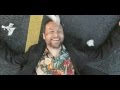 Lorenzo Jovanotti - Tutto L'Amore Che Ho (Video ...