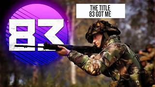 Unveil the Magic of '83 - An Epic Full Game Review!
