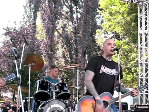 Romantikus Eröszak - Trianont ledöntjük