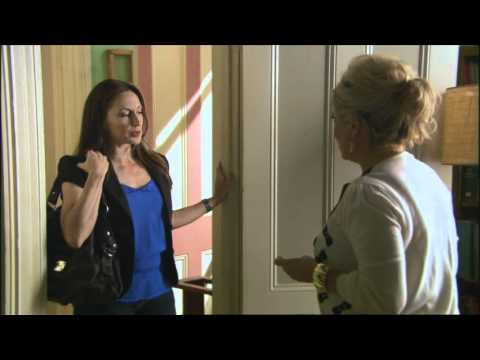 Home and Away: Episode 5263 - Spoiler