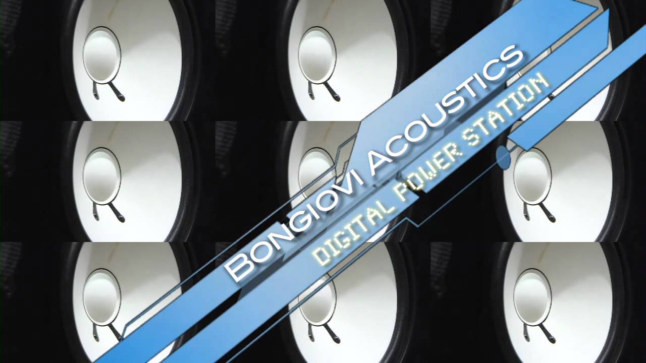 DPS Technology - How It Works