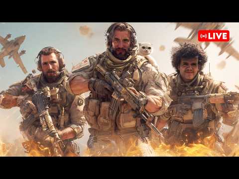 NEW Season - NEW Meta || MASSIVE CHANGES