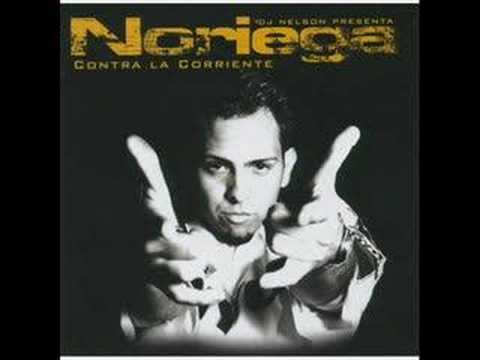 DanielaAle’s Video 12433777680 n7uBsIgbm_g