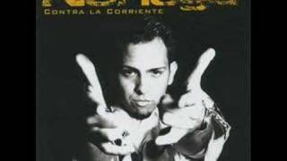 LiNdA EsTrElLa - BaBy RaStA &amp; GrInGo