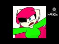 KITTY CHANNEL AFNAN TRACED ME 1 1 1 1 1 1 1 1