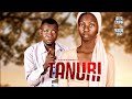 TANURI EPSODE 2.  Staring Madebe Lidai