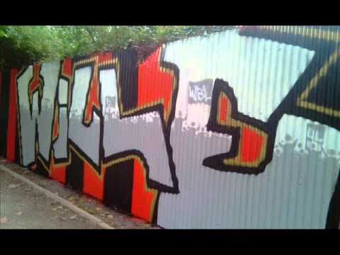 ORIG. BLOCKSTARS  LEV - Alles für LEV