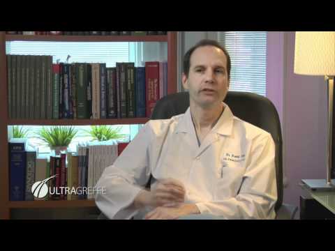 Ultragreffe - Capsule5 suite (EN)