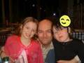 Good Times