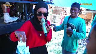 Download lagu DIGAWE WIRANG - EKA DWI WAHYUNI || SINGA DANGDUT XTREME PRATAMA NEW SEA PARTY PEMUDA BUJANG KEDER mp3