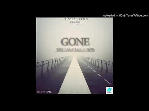 LOVE FT CHAD CHELLART, L.TRUTH