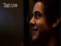 David Archuleta Elevator Music Video