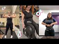 AMAZING WEIGHTLOSS TRANSFORMATIONS FOR MOTIVATION TO YOUR NEXT WORKOUT