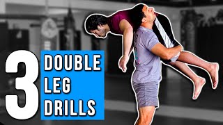 Routine video thumbnail from YouTube