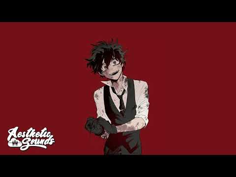 Hxzz - Crooks (ft. Maiza)