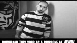 Johnta Austin - Sound Of My Broke Heart [ New Video + Lyrics + Download ]