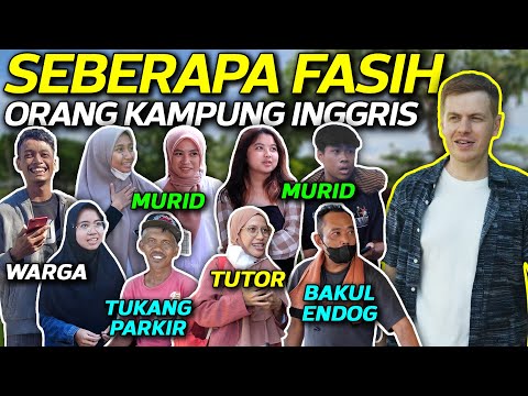 namanya-kampung-inggris-kira-kira-sefasih-apa-bahasa-inggris-mereka