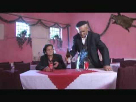 Children of Uranium (excerpt)