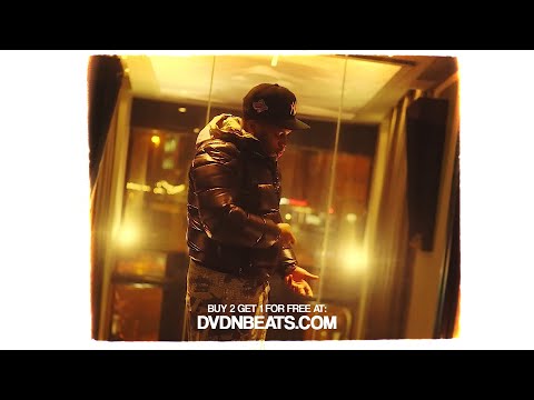 [FREE] PAJEL x KALIM Type Beat | DOESN'T MATTER | 2023