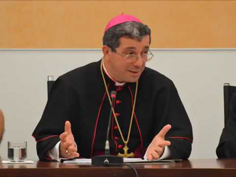 Workshop Famílias ENF 2016 [Dom José Aparecido]