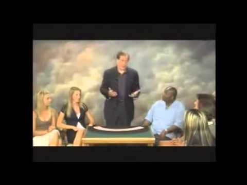 Miracles Of My Friends II by Burton Sperber