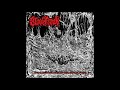 Blood Freak Convulsions Taken From The Release Total Destruction Of The Human Form On HPGD