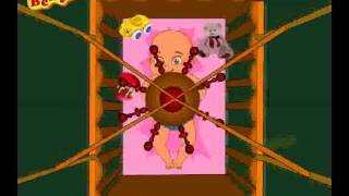 Autumn Lullaby  Lullabies and Bedtime Songs for babies