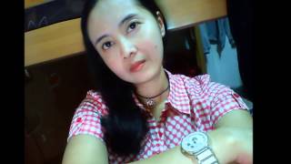 Download lagu RELA manis manja grup mp3