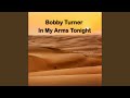 In My Arms Tonight