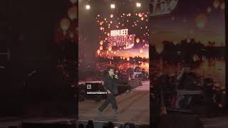 mhobatte lautauga by abhijeet sawant