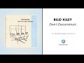 Rilo Kiley - "Don't Deconstruct" (Official Audio)