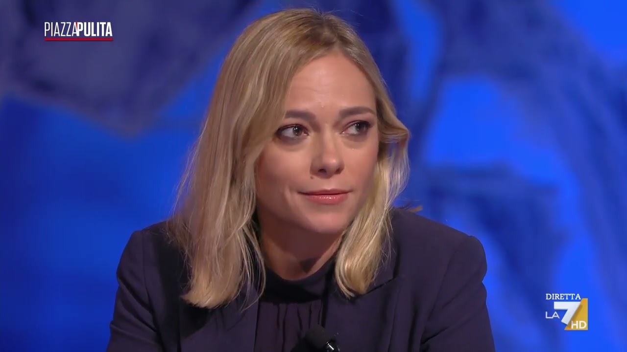 Ponzani: "I morti non hanno una gerarchia, un bambino è un bambino"