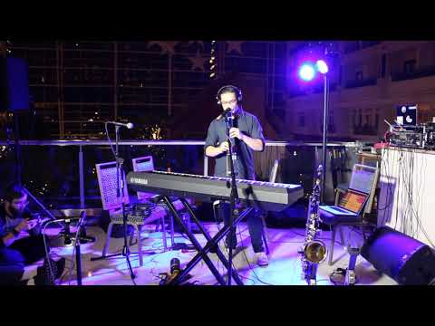 insaneintherainmusic - Mining Melancholy @ Super MAGFest 2020