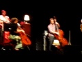 Joshua Radin - She's So Right
