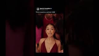 Download lagu Love how they are jamming to the music! mp3