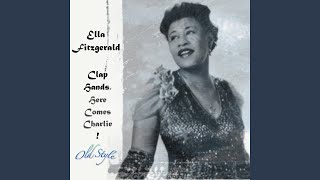 This Year&#39;s Kisses