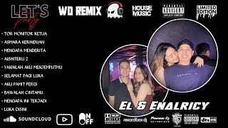 Download lagu DUGEM DJ TOR MONITOR KETUA X LUKA DISINI NONSTOP HARDMIX SPECIAL REQUEST EL & ENALRICY NEW 2026 mp3