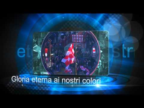 PESCARA GROSSETO Promo