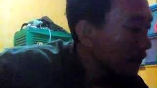 Download lagu Lembah Biru Oleh Pur Bimbo mp3 Download lagu Lembah Biru Oleh Pur Bimbo mp3