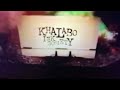 Khalabo Ink Society Artists First Cinema Gypsy Productions ABC Signature Freeform 2019