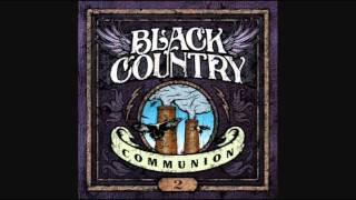 Black Country Communion- Little Secret