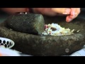 Bikin Bekal NASI GORENG PALAS A La Dokter Boyke NET5