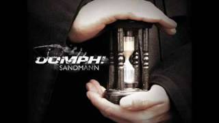 Oomph! - Sandmann (remix)