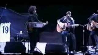 02 Andrés Calamaro - Copa rota