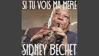 The Sheikh of Araby (Remastered 2014)