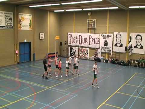 TOP/wereldtickets.nl 2 - PKC 2