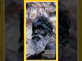 Opening To National Geographic Video Australia S Aborigines 1997 VHS 2000 Reprint