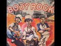 Mos Def Body Rock Feat Q TIP Tash