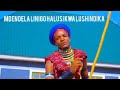 MDENDELA LINIGO HALUSI KWA LUSHINDIKA 2025 BY MSAMBAZAJI LUFUNZA MANYANDA